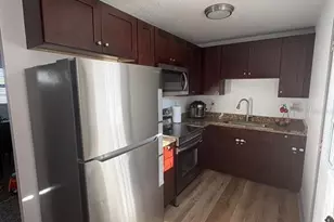 342 Campus View Dr, Orlando, FL 32810 - Photo 22