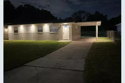 342 Campus View Drive, Orlando, FL 32810 - Photo 44