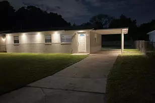 342 Campus View Dr, Orlando, FL 32810 - Photo 44