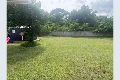 342 Campus View Drive, Orlando, FL 32810 - Photo 10