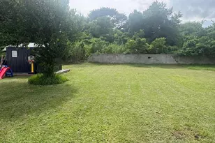 342 Campus View Dr, Orlando, FL 32810 - Photo 10