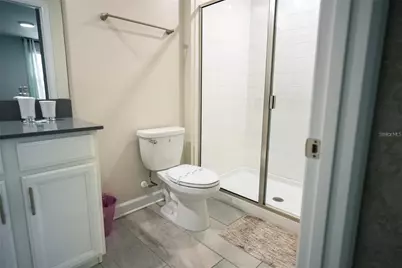 2701 Bookmark Drive, Kissimmee, FL 34746 - Photo 14