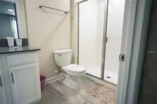 2701 Bookmark Dr, Kissimmee, FL 34746 - Photo 14