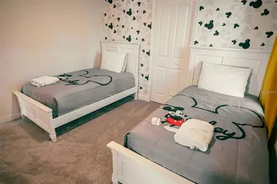 2701 Bookmark Drive, Kissimmee, FL 34746 - Photo 24