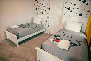 2701 Bookmark Dr, Kissimmee, FL 34746 - Photo 24