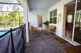 2701 Bookmark Dr, Kissimmee, FL 34746 - Photo 4