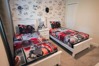 2701 Bookmark Drive, Kissimmee, FL 34746 - Photo 12