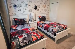 2701 Bookmark Dr, Kissimmee, FL 34746 - Photo 12