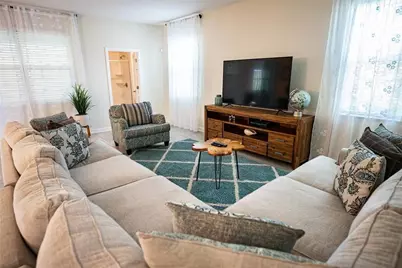 2701 Bookmark Drive, Kissimmee, FL 34746 - Photo 10