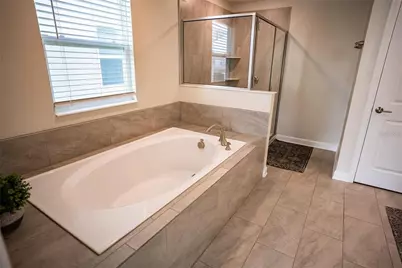 2701 Bookmark Drive, Kissimmee, FL 34746 - Photo 18