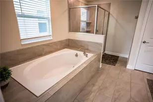 2701 Bookmark Dr, Kissimmee, FL 34746 - Photo 18