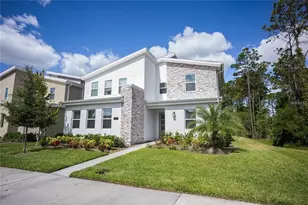 2701 Bookmark Dr, Kissimmee, FL 34746 - Photo 1