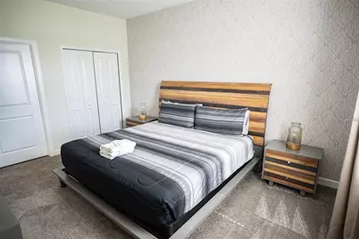 2701 Bookmark Drive, Kissimmee, FL 34746 - Photo 22