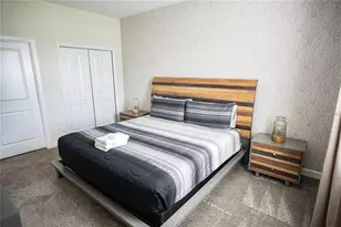 2701 Bookmark Dr, Kissimmee, FL 34746 - Photo 22