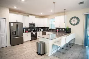 2701 Bookmark Dr, Kissimmee, FL 34746 - Photo 6