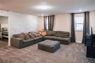 2701 Bookmark Dr, Kissimmee, FL 34746 - Photo 20