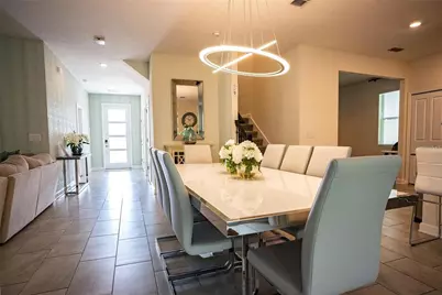 2701 Bookmark Drive, Kissimmee, FL 34746 - Photo 8