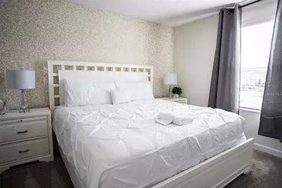 2701 Bookmark Drive, Kissimmee, FL 34746 - Photo 16