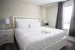 2701 Bookmark Dr, Kissimmee, FL 34746 - Photo 16