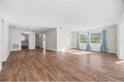 100 El Camino Drive #101, Winter Haven, FL 33884 - Photo 22