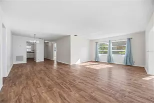 100 El Camino Dr, Winter Haven, FL 33884 - Photo 22