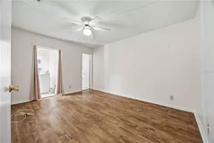 100 El Camino Dr, Winter Haven, FL 33884 - Photo 12