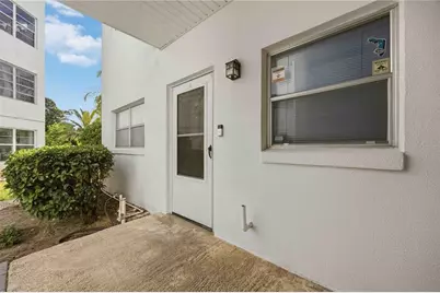 100 El Camino Drive #101, Winter Haven, FL 33884 - Photo 2