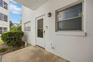 100 El Camino Dr, Winter Haven, FL 33884 - Photo 2