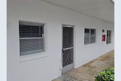 100 El Camino Drive #101, Winter Haven, FL 33884 - Photo 1