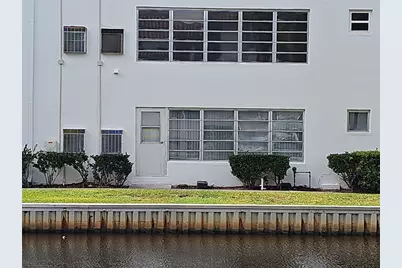 100 El Camino Drive #101, Winter Haven, FL 33884 - Photo 2