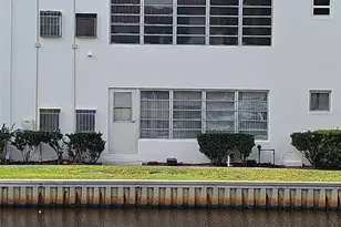 100 El Camino Dr, Winter Haven, FL 33884 - Photo 2