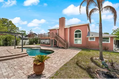 7834 Snowberry Cir, Orlando, FL 32819 - Photo 36