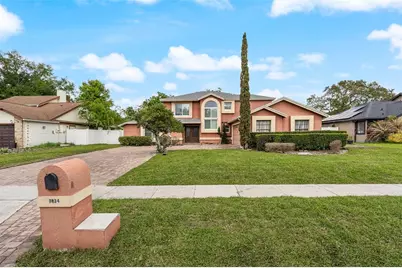 7834 Snowberry Cir, Orlando, FL 32819 - Photo 1