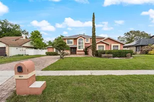 7834 Snowberry Cir, Orlando, FL 32819 - Photo 1