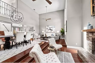 7834 Snowberry Cir, Orlando, FL 32819 - Photo 8