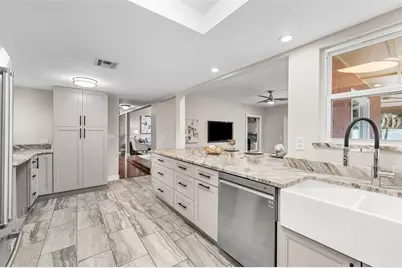 7834 Snowberry Cir, Orlando, FL 32819 - Photo 14