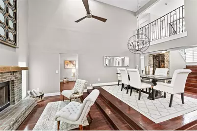 7834 Snowberry Cir, Orlando, FL 32819 - Photo 6