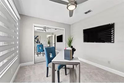 7834 Snowberry Cir, Orlando, FL 32819 - Photo 30