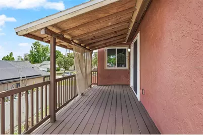 7834 Snowberry Cir, Orlando, FL 32819 - Photo 40