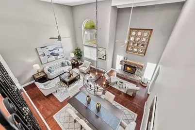 7834 Snowberry Cir, Orlando, FL 32819 - Photo 10