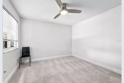 7834 Snowberry Cir, Orlando, FL 32819 - Photo 34