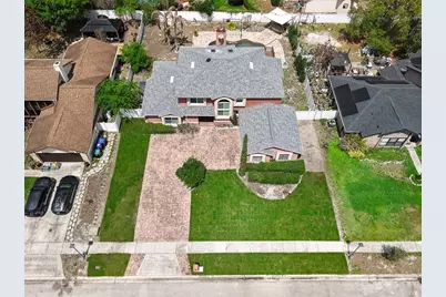 7834 Snowberry Cir, Orlando, FL 32819 - Photo 44