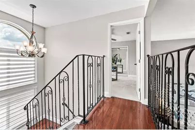 7834 Snowberry Cir, Orlando, FL 32819 - Photo 28