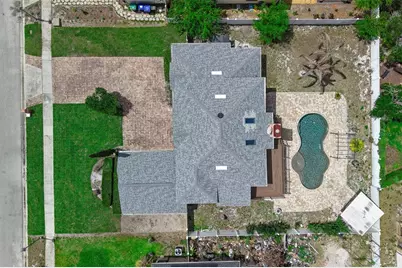 7834 Snowberry Cir, Orlando, FL 32819 - Photo 50