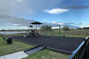 3732 Giorgio Dr, Winter Haven, FL 33884 - Photo 20