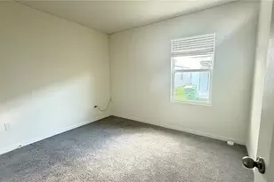 3732 Giorgio Dr, Winter Haven, FL 33884 - Photo 12