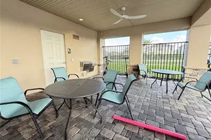 3732 Giorgio Dr, Winter Haven, FL 33884 - Photo 18