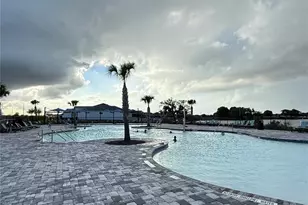 3732 Giorgio Dr, Winter Haven, FL 33884 - Photo 16