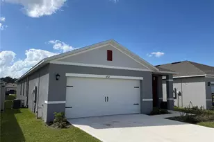 3732 Giorgio Dr, Winter Haven, FL 33884 - Photo 4