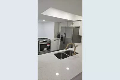 2500 21st Street NW #15, Winter Haven, FL 33881 - Photo 4